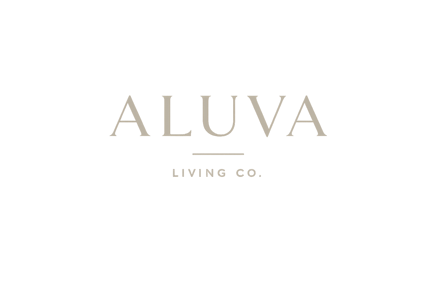 Aluva Living Co.