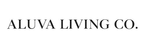 Aluva Living Co.
